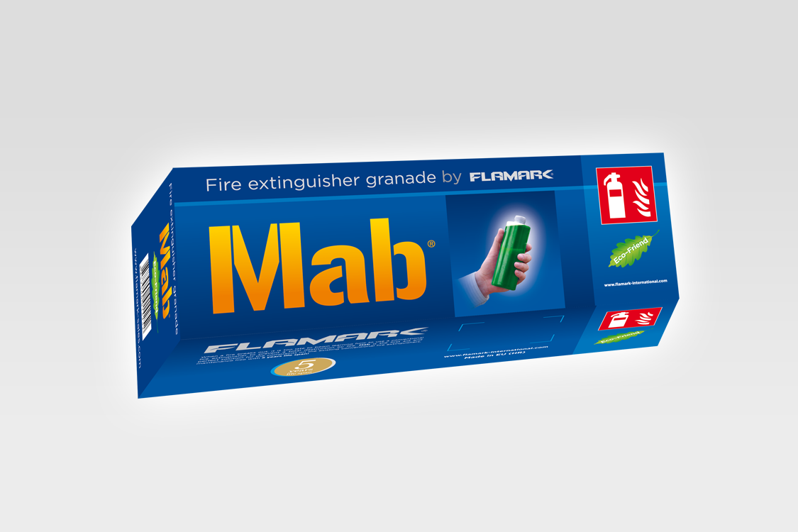 2-mab-box