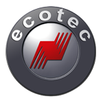 Ecotec